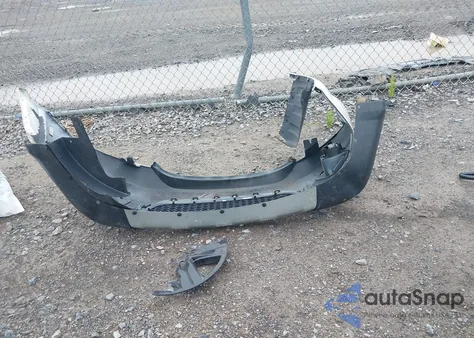 2015 Dodge Journey Sxt z USA, uszkodzony, nr VIN 3C4PDDBG1FT646373